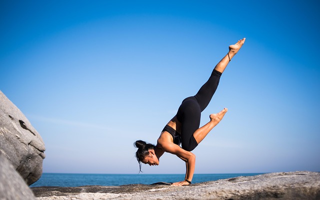 Best Probiotics for Women's Hormonal Balance and Longevity