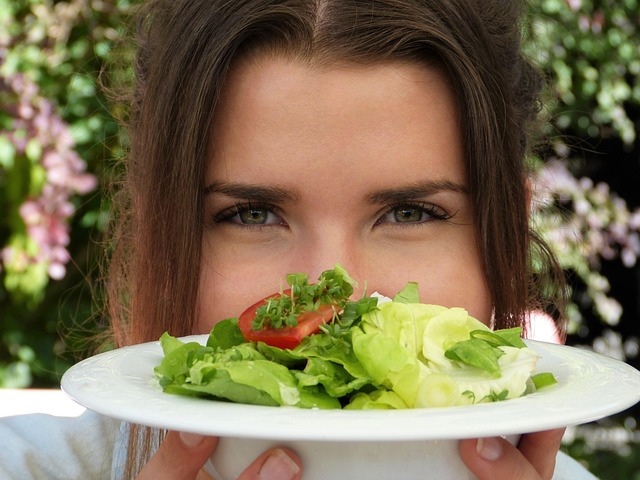 Bio-Regeneration vs. Anti-Aging: The New Paradigm for Women