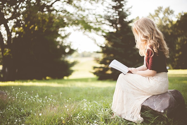 Brain Fog in Perimenopause: Causes, Mechanisms, and Solutions