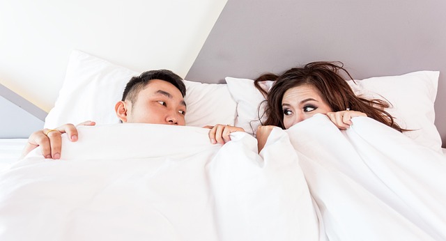 Circadian Alignment for Women: Syncing Your Sleep to Your Hormonal Cycle