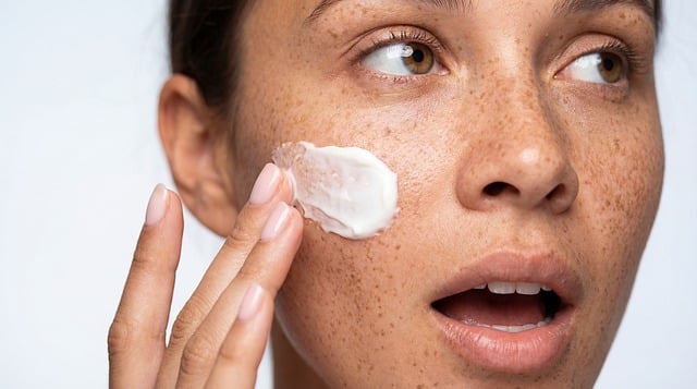 Collagen Production Decline in Menopause: How to Support Skin and Joints