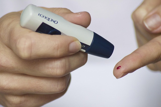 Continuous Glucose Monitors (CGMs) for Women: Tracking Hormones and Blood Sugar