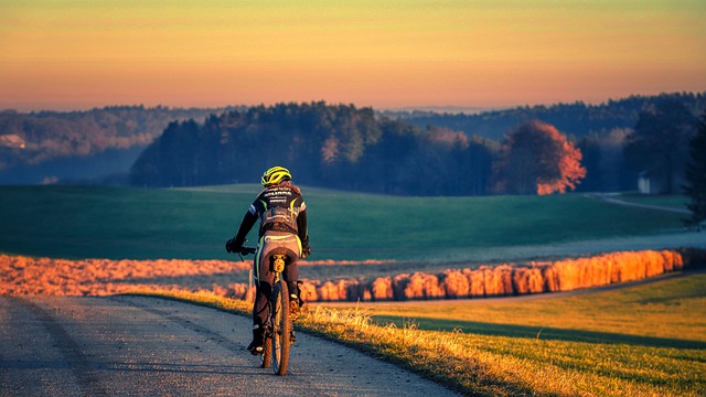 Cycle Syncing Your Workouts: How to Train With Your Menstrual Cycle