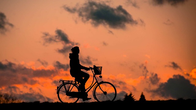 Cycle Syncing Your Workouts: How to Train With Your Menstrual Cycle