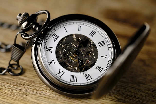 Epigenetic Clocks for Women: Measuring Your True Biological Age