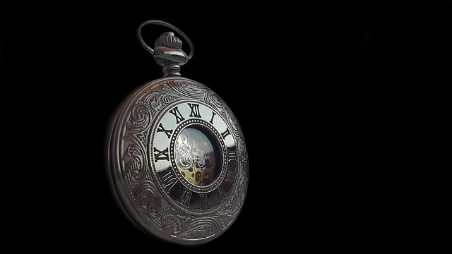 Epigenetic Clocks for Women: Measuring Your True Biological Age