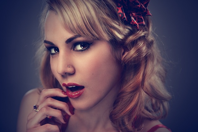 Estrogen’s Neuroprotective Effects: Why Women’s Brains Age Differently