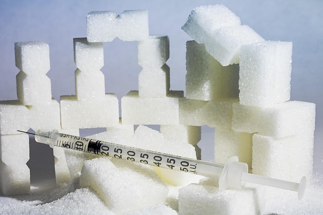 Fasting Insulin vs. HbA1c: The Best Metabolic Markers for Women Over 40