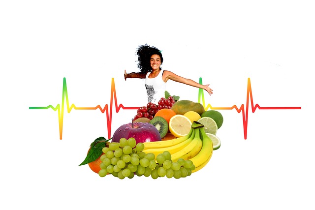 Heart Rate Variability (HRV) and the Female Hormonal Cycle