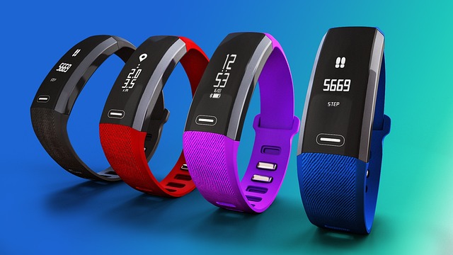 Heart Rate Variability (HRV) and the Female Hormonal Cycle