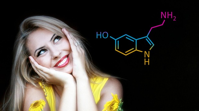 Hormone Replacement Therapy (HRT) and Dementia Risk: What the Science Says