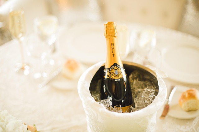 How Alcohol Disrupts REM Sleep and Exacerbates Menopause Symptoms