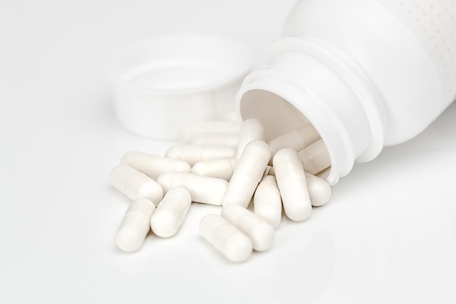 How Antibiotics Disrupt the Estrobolome and Affect Your Cycle