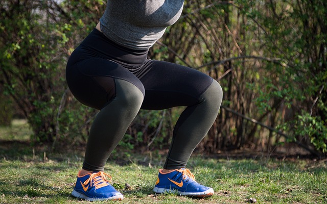 How Estrogen Loss Impacts Your Ability to Burn Fat