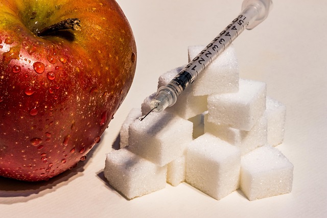 How Insulin Resistance in the Brain Drives Female Cognitive Decline