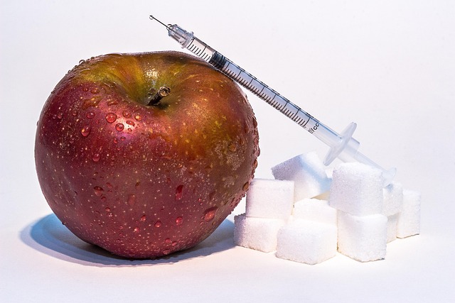 How Insulin Resistance in the Brain Drives Female Cognitive Decline