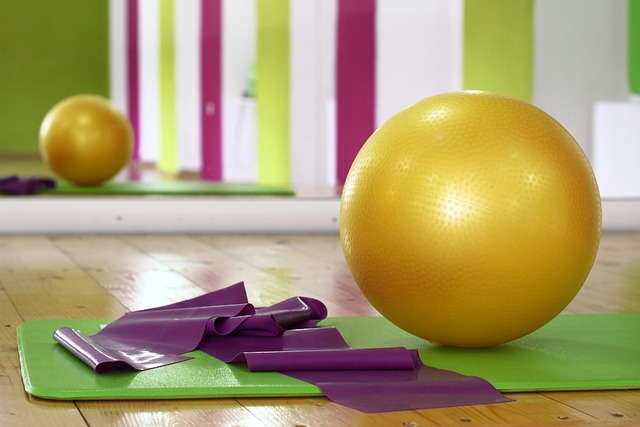 Jump Training and Plyometrics: The Most Effective Longevity Training for Bones