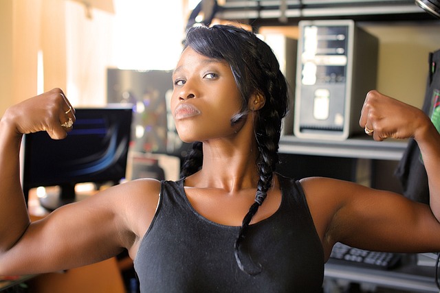 Jump Training and Plyometrics: The Most Effective Longevity Training for Bones