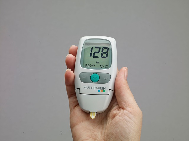 Longevity Diagnostics 2.0: The Ultimate Blood Panel and Testing Guide for Women