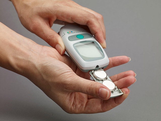 Longevity Diagnostics 2.0: The Ultimate Blood Panel and Testing Guide for Women