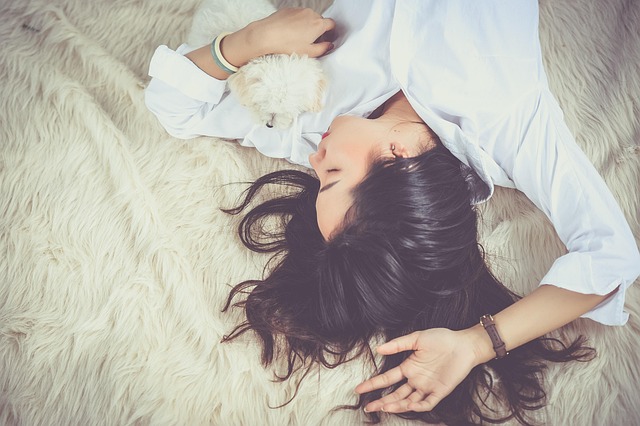Magnesium Glycinate vs. Threonate: Which is Best for Menopausal Sleep?