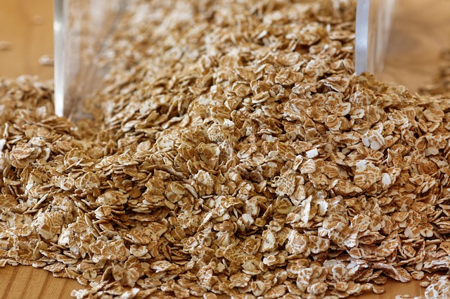 Magnesium Glycinate vs. Threonate: Which is Best for Menopausal Sleep?