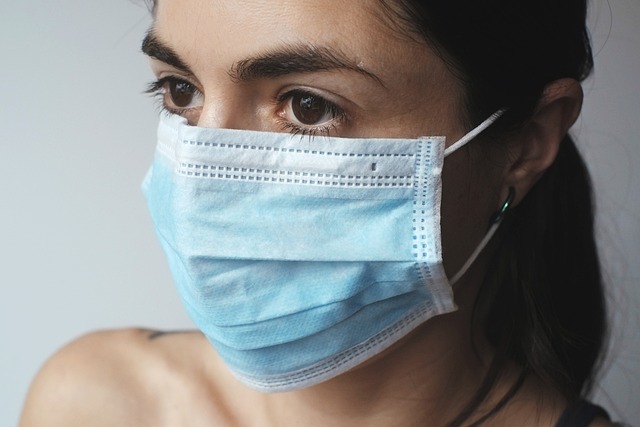 Mouth Taping and Nasal Breathing for Female Sleep Quality