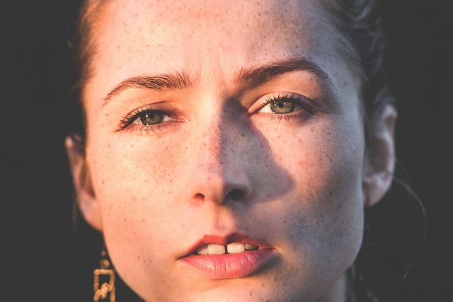 PDRN vs. Exosomes: Which is Better for Skin Longevity and Regeneration?
