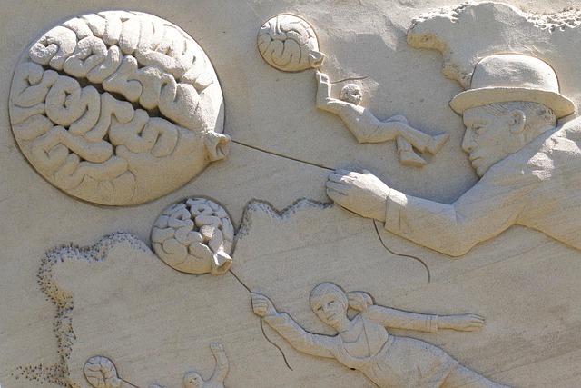 Protecting the Female Brain: Preventing Cognitive Decline in Menopause and Beyond