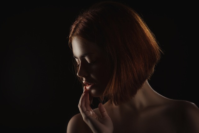 Reclaiming Metabolic Flexibility: How to Prevent Insulin Resistance in Perimenopause