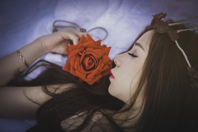 Sleep Apnea in Postmenopausal Women: The Hidden Longevity Threat
