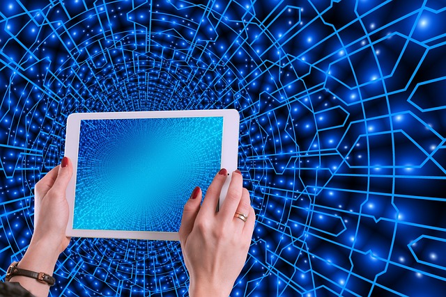 Social Connection and Cognitive Longevity: The Female Superpower