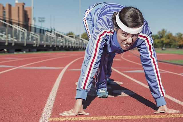 Sprint Interval Training (SIT) Protocols for Bone Density