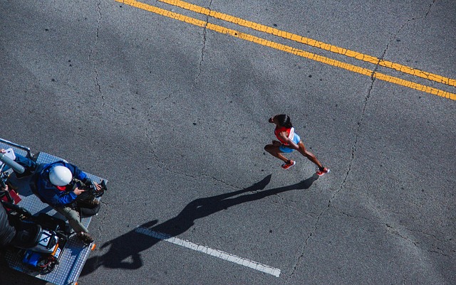 Sprint Interval Training (SIT) vs. HIIT for Women Over 40