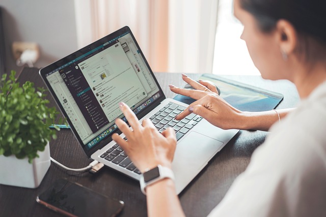 The Connection Between Gut Health and Perimenopause Symptoms