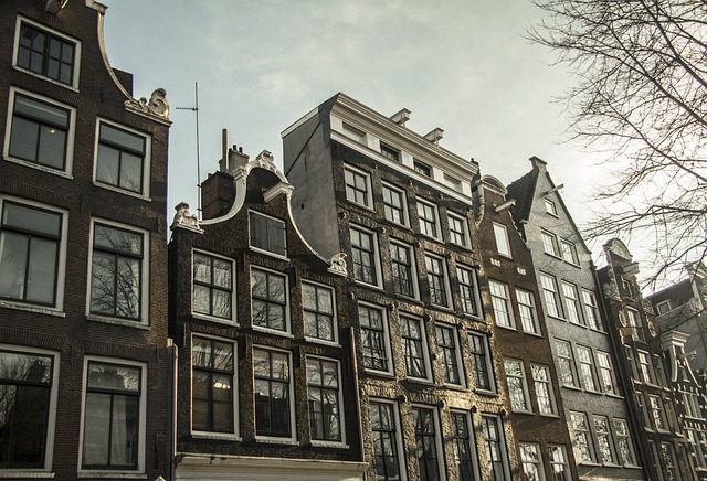The DUTCH Hormone Test in Perimenopause: What It Shows and Why You Need It