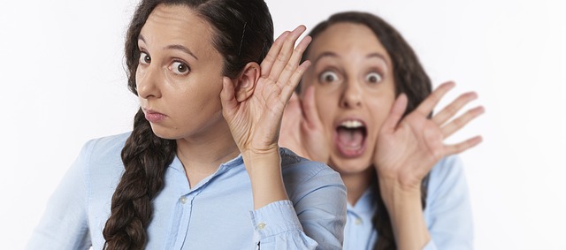 The Estrobolome Explained: How Your Gut Microbiome Controls Your Hormones