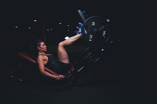 The Female Longevity Workout: Strength, SIT, and Zone 2 Cardio