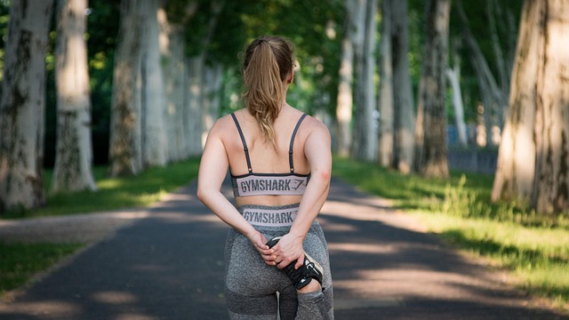 The Female Longevity Workout: Strength, SIT, and Zone 2 Cardio