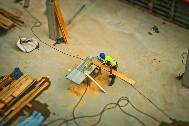 The Impact of Shift Work on Female Hormones and Biological Age