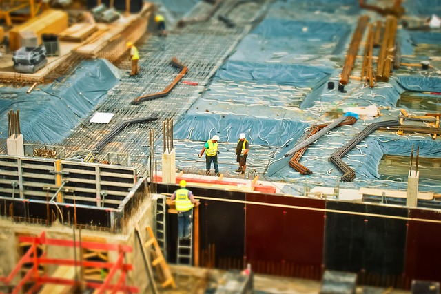 The Impact of Shift Work on Female Hormones and Biological Age