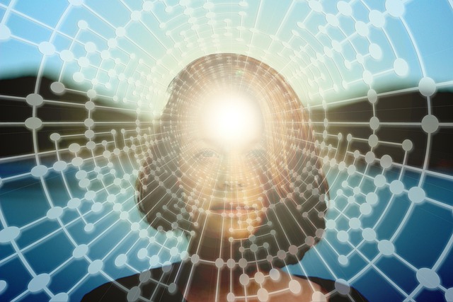 The Ovarian-Brain-Skin Axis: How Your Hormones Connect Everything