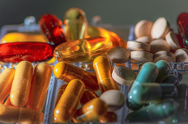 The Role of Omega-3 DHA in Female Cognitive Longevity