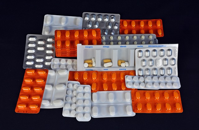 Urolithin A Dosage for Mitochondrial Efficiency and Ovarian Health in 2026