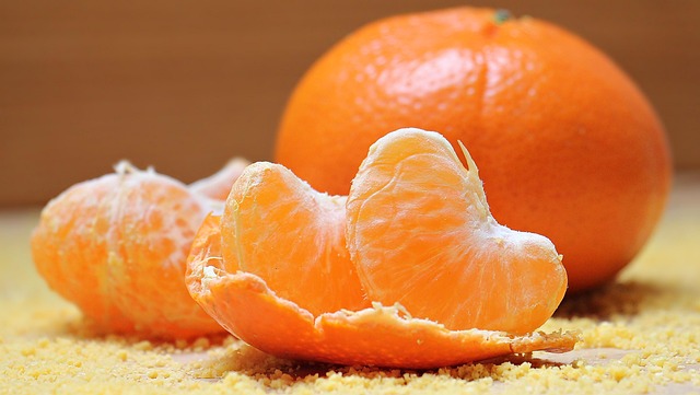 Vitamin D3 and K2: The Non-Negotiable Stack for Female Bone Density