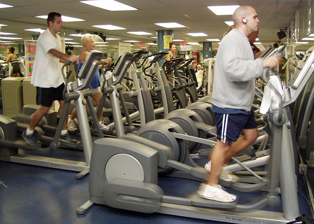 Why Women Lose Muscle Faster After Menopause (And How to Stop It)